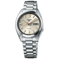 Seiko 5 Sports Automatic Watch