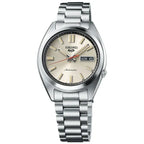 Seiko 5 Sports Automatic Watch