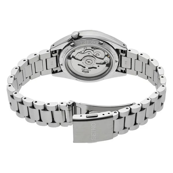 Seiko 5 Sports Automatic Watch