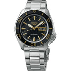 Seiko 5 Sports Automatic Watch