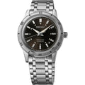 Seiko Presage Style60s Automatic Watch