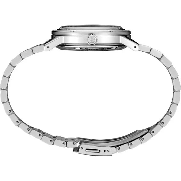 Seiko Presage Style60s Automatic Watch