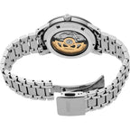 Seiko Presage Style60s Automatic Watch