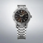 Seiko Presage Style60s Automatic Watch