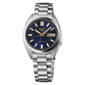 Seiko 5 Sports SNXS Watch