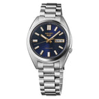 Seiko 5 Sports SNXS Watch