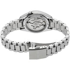 Seiko 5 Sports SNXS Watch
