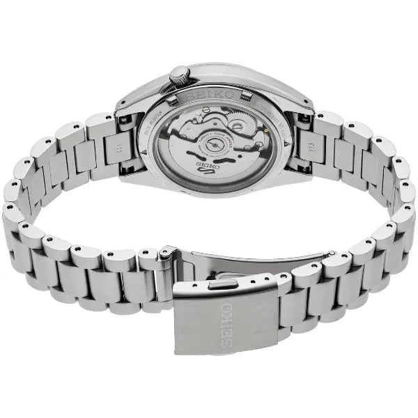 Seiko 5 Sports SNXS Watch