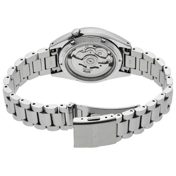 Seiko 5 Sports Automatic Watch