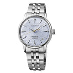 Seiko Presage Frozen Skydiving Watch
