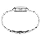 Seiko Presage Frozen Skydiving Watch