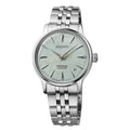 Seiko Presage Frozen Mojito Watch