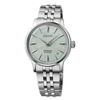 Seiko Presage Frozen Mojito Watch