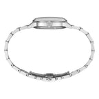 Seiko Presage Frozen Mojito Watch