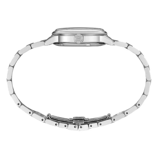 Seiko Presage Frozen Mojito Watch