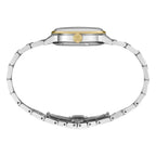 Seiko Presage Frozen Banana Watch