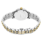 Seiko Presage Frozen Banana Watch