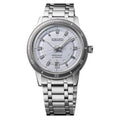 Seiko Presage Style60s Automatic Watch