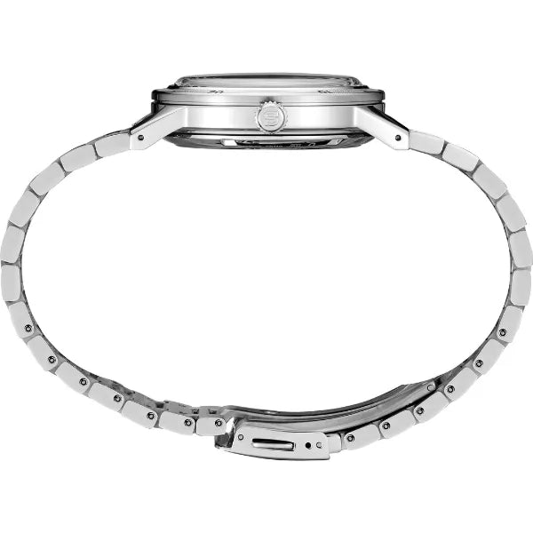 Seiko Presage Style60s Automatic Watch