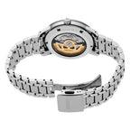 Seiko Presage Style60s Automatic Watch
