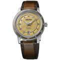 Seiko Presage Style60s Automatic Watch