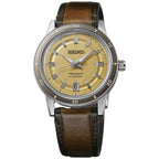 Seiko Presage Style60s Automatic Watch