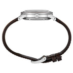 Seiko Presage Style60s Automatic Watch