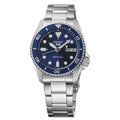 Seiko 5 Sports SKX MidSize
