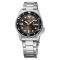 Seiko 5 Sports SKX MidSize