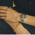 Seiko 5 Sports SKX MidSize