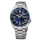 Seiko 5 Sports SKX Watch