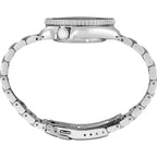 Seiko 5 Sports SKX Watch