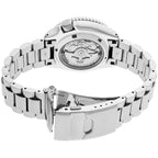 Seiko 5 Sports SKX Watch