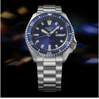 Seiko 5 Sports SKX Watch