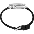 Seiko 5 Sports Automatic Watch