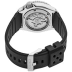 Seiko 5 Sports Automatic Watch