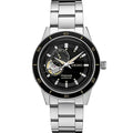 Seiko Presage Style 60s Watch