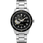 Seiko Presage Style 60s Watch
