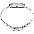 Seiko Presage Style 60s Watch
