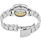 Seiko Presage Style 60s Watch