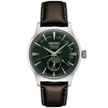 Seiko Presage Cocktail Time Mockingbird