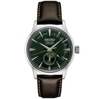 Seiko Presage Cocktail Time Mockingbird