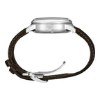 Seiko Presage Cocktail Time Mockingbird