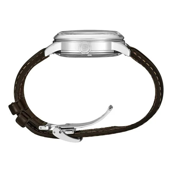 Seiko Presage Cocktail Time Mockingbird