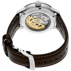 Seiko Presage Cocktail Time Mockingbird
