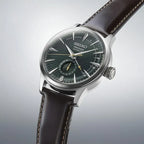 Seiko Presage Cocktail Time Mockingbird
