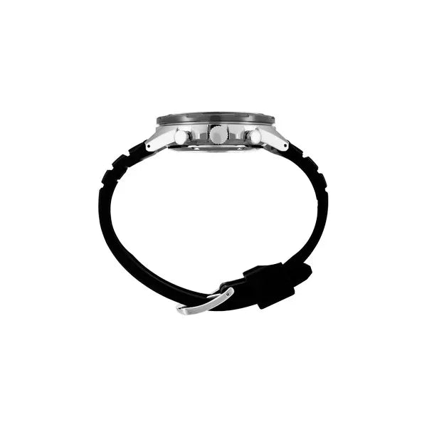 Seiko Men Essentials Racing Chronograph
