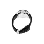 Seiko Men Essentials Racing Chronograph