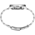 Seiko Essentials Racing Chronograph Watch