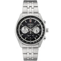 Seiko Essentials Motor Sports Chronograph